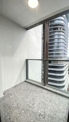 one-bernam photo thumbnail #2